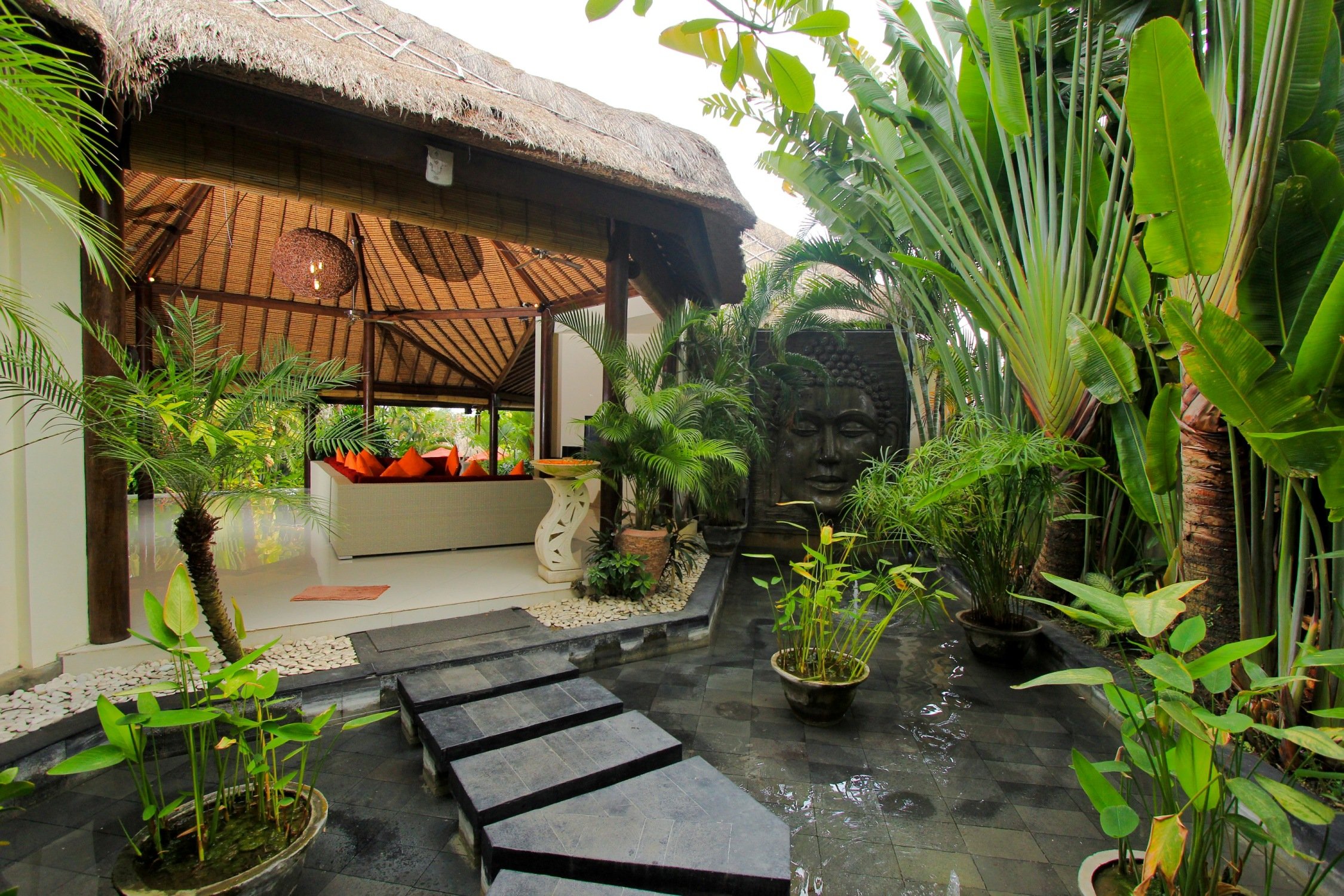 Bali+Escape+Paadi+26.jpg