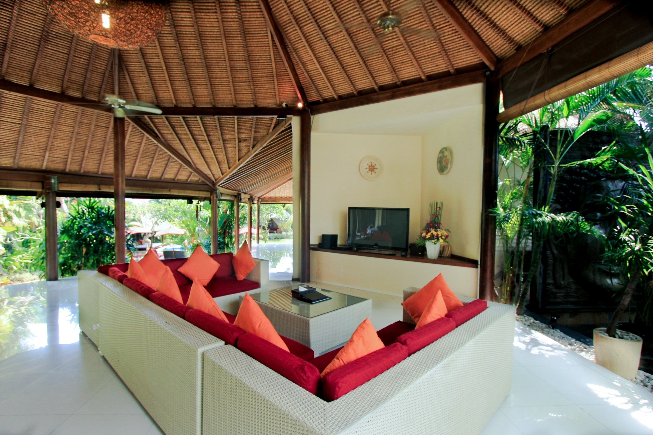 Bali+Escape+Paadi+23.jpg