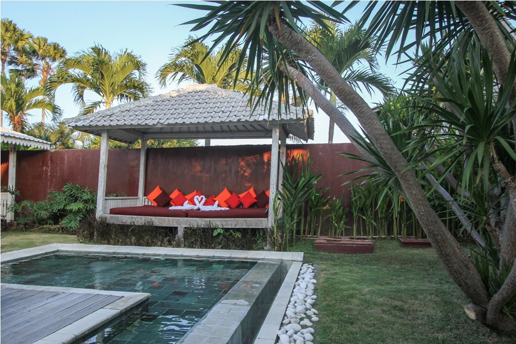 Bali+Escape+Joglo+2.45.jpg
