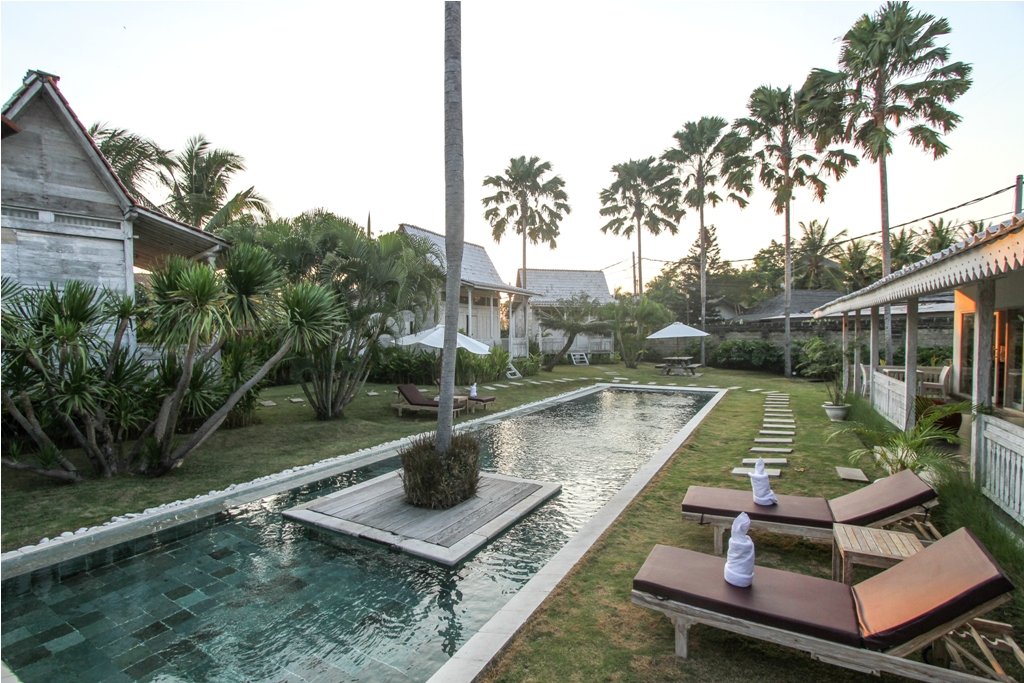 Bali+Escape+Joglo+2.50.jpg