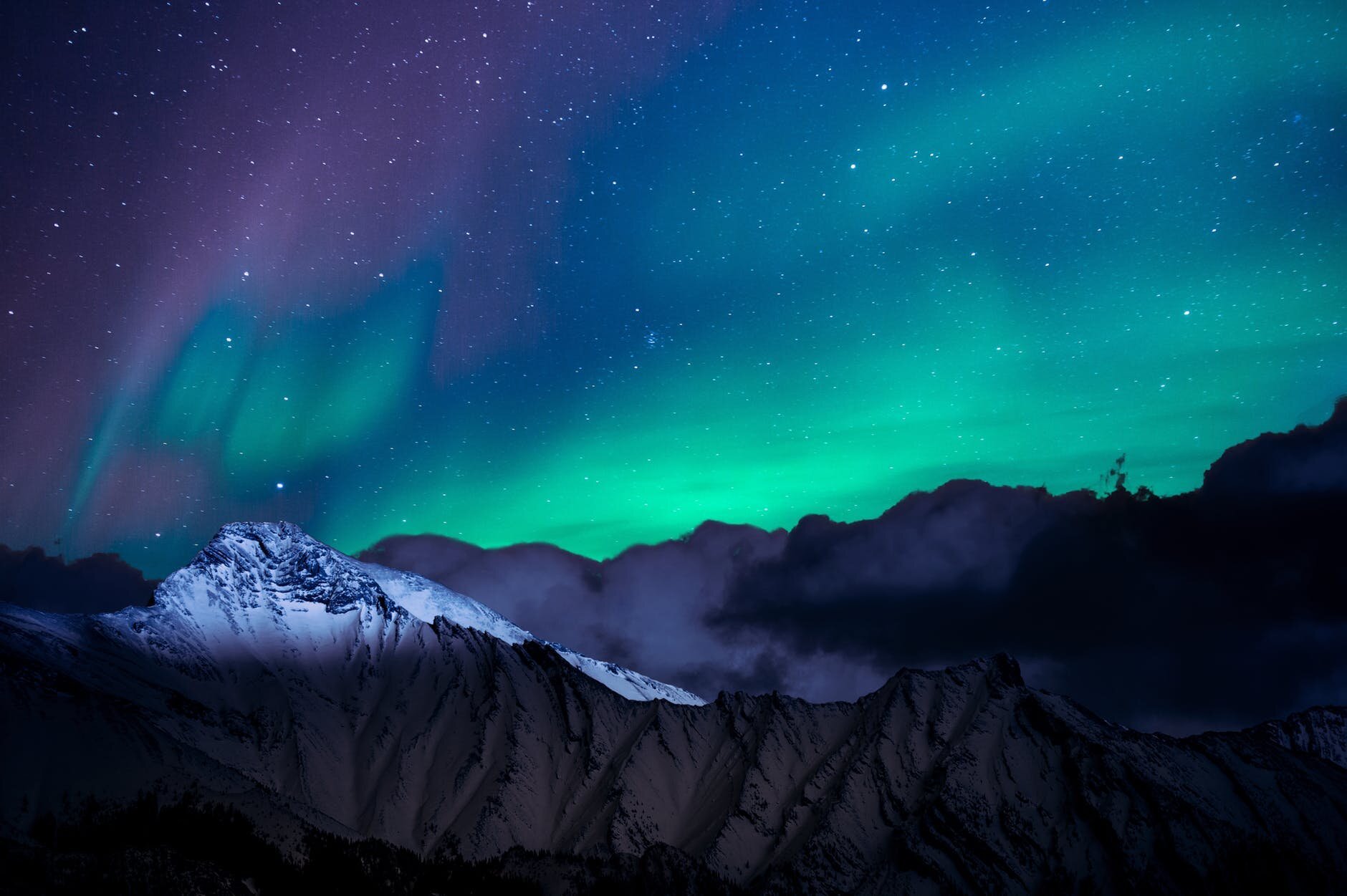 northernlights.jpeg