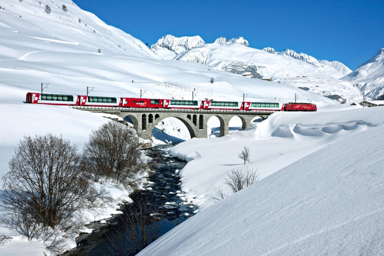 GLACIER+EXP2.jpeg