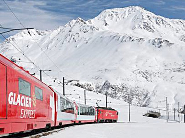 GLACIER+EXP3.jpg