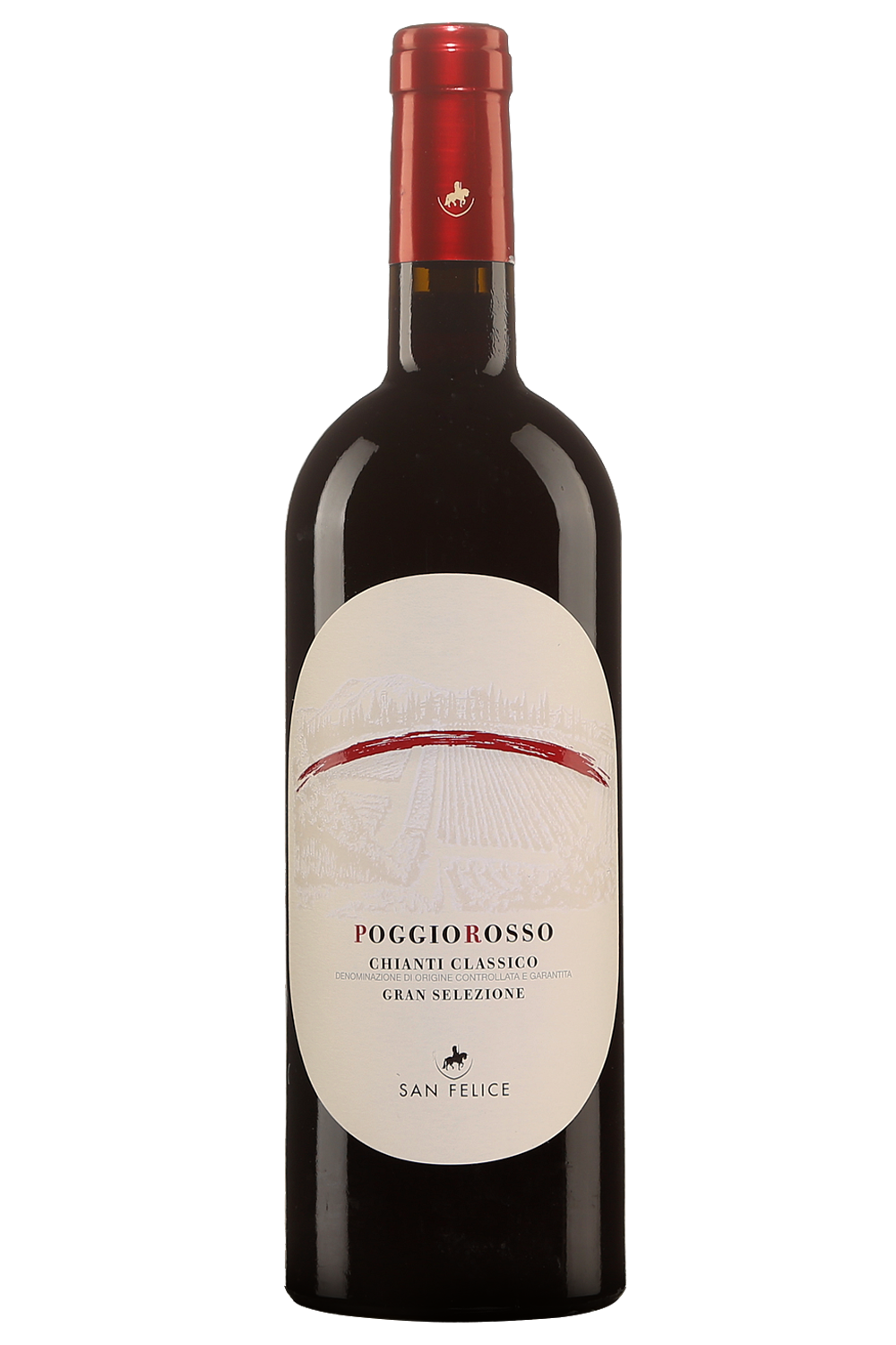 POGGIO+ROSSO+SAN+FELICE+GRAN+SELEZIONE+-+2016.png