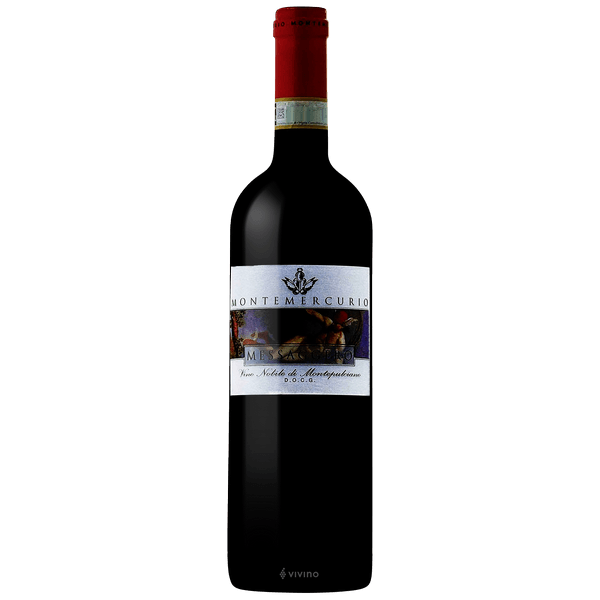 VINO+NOBILE+DI+MONTEPULCIANO+MONTEMERCURIO+MESSAGGERO+-+2016.png
