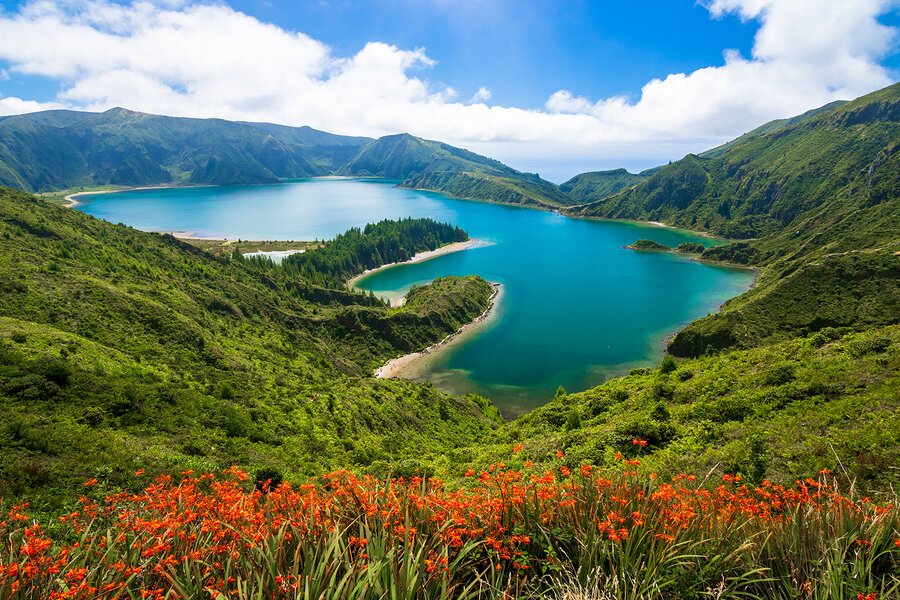bigstock-Beautiful-Scenic-View-Of-Turqu-325926946.jpg