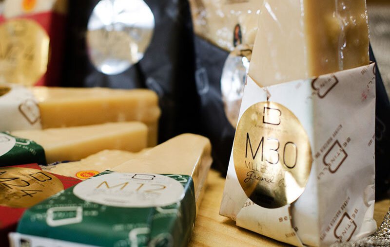 parmesan.jpg