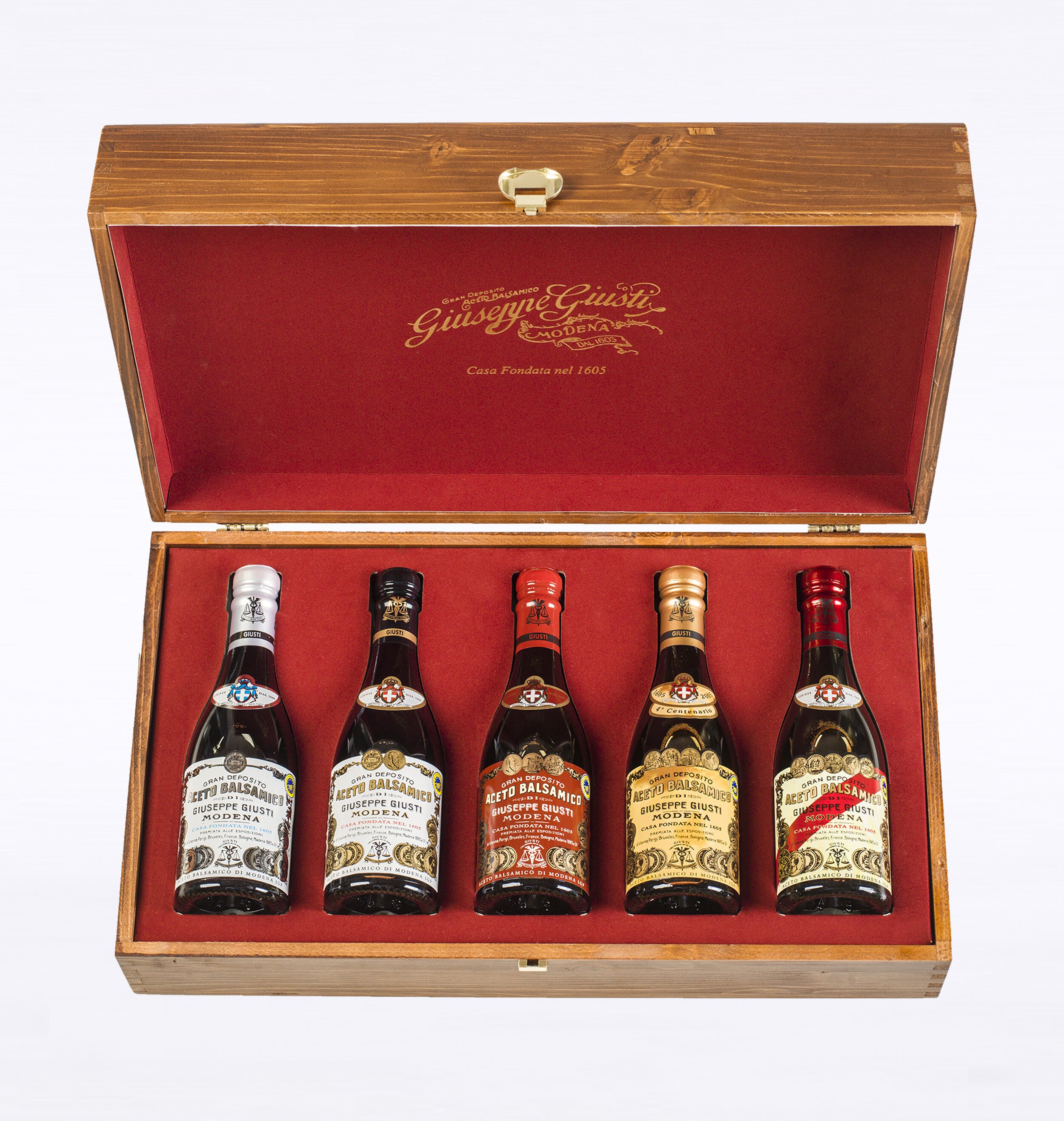 set+of+5+classic+version.jpg
