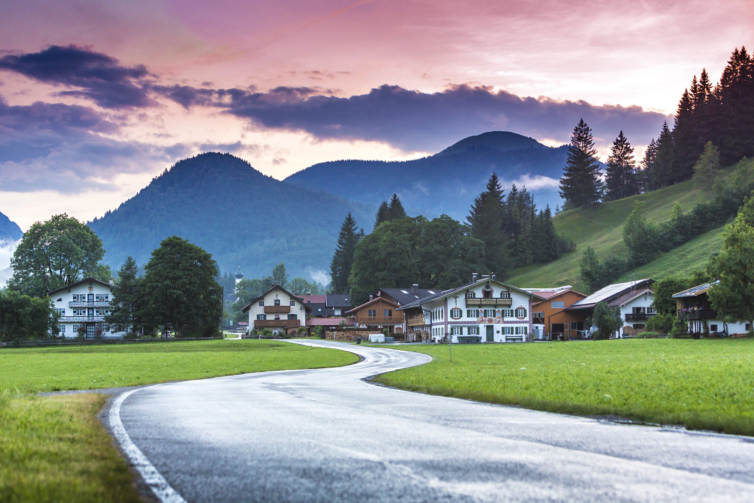 romantic+road+%281%29.jpeg