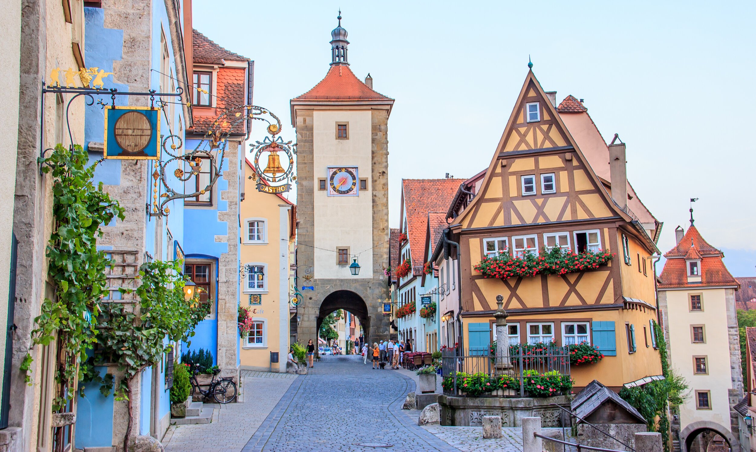 Rothenburg+ob+der+Tauber.jpeg