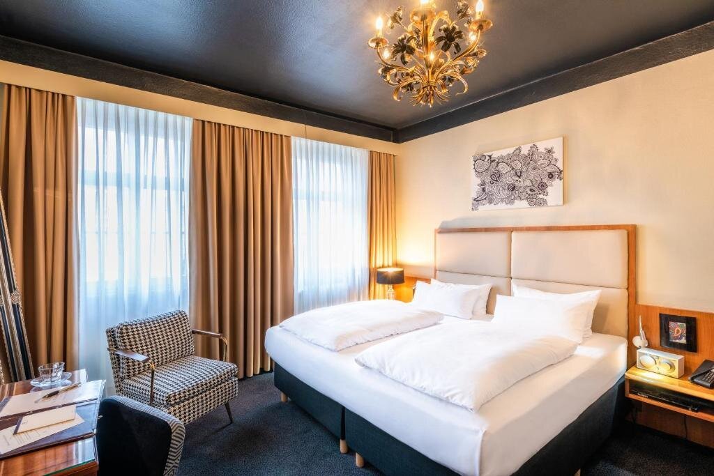 Hotel+Wurzburg+%281%29.jpeg