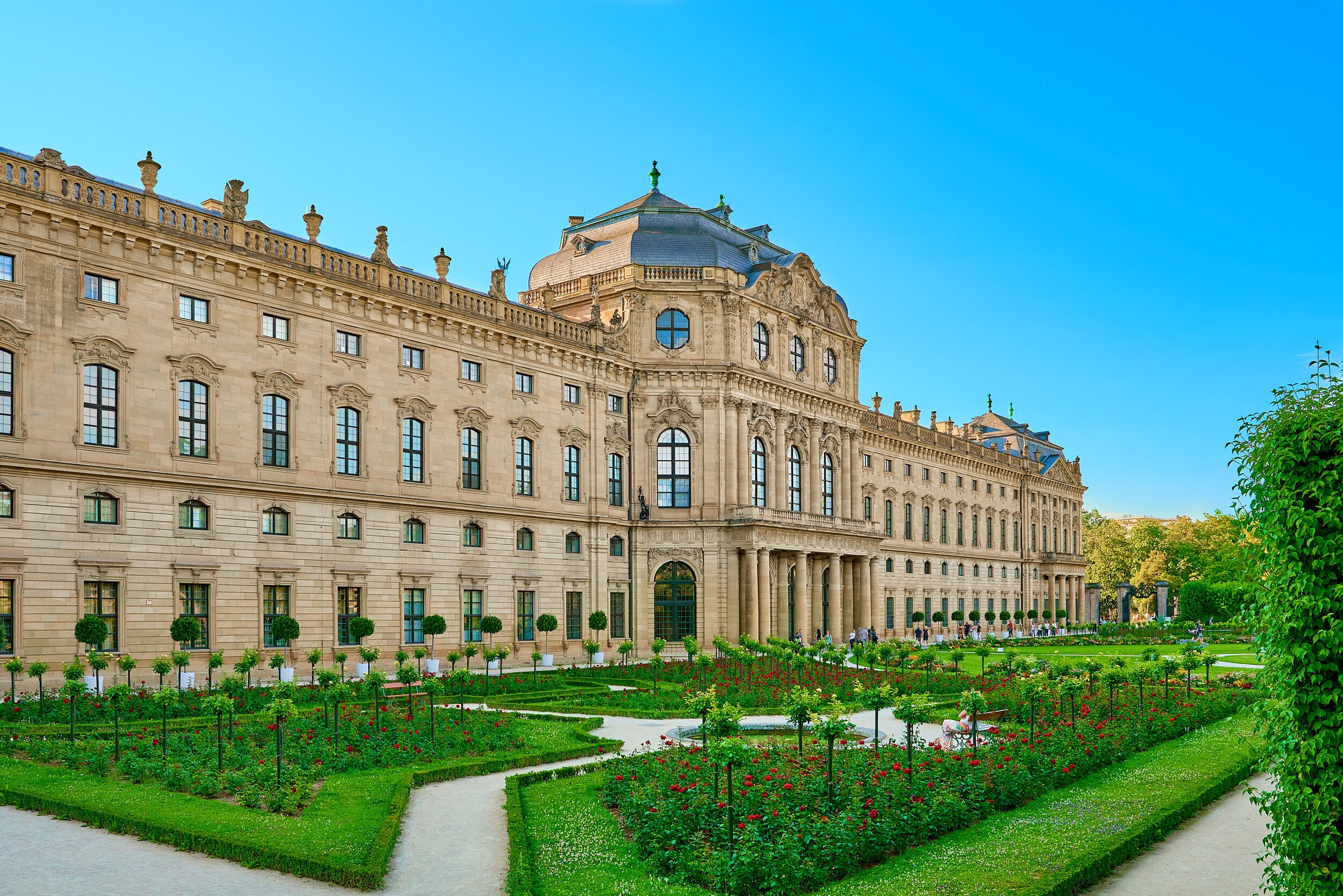 The+Residenz+of+Wurzburg.jpeg