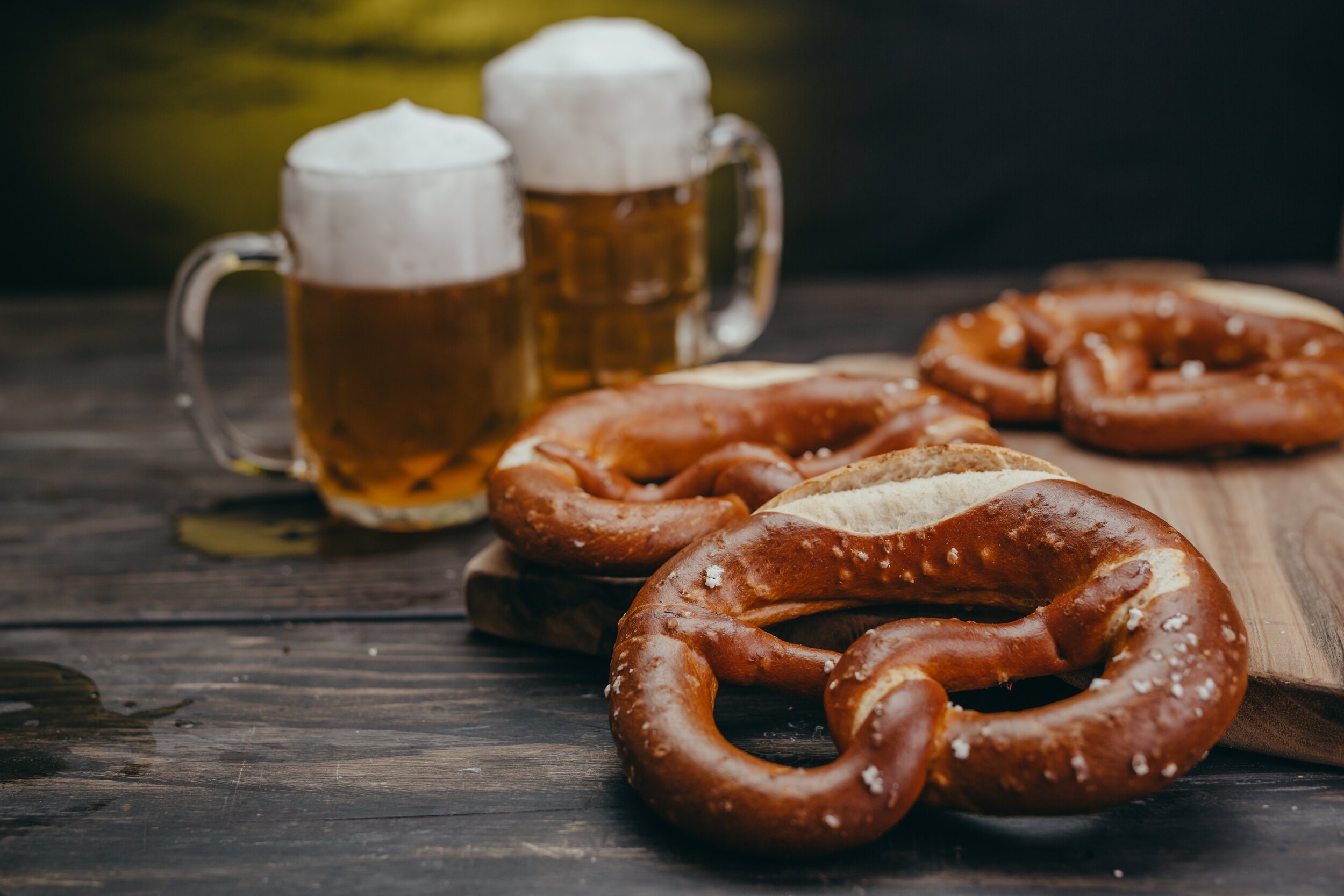 pretzel+beer.jpeg