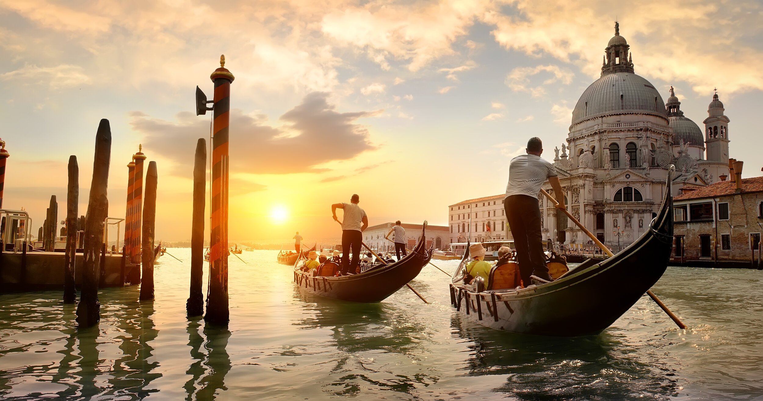gondola+%282%29.jpeg