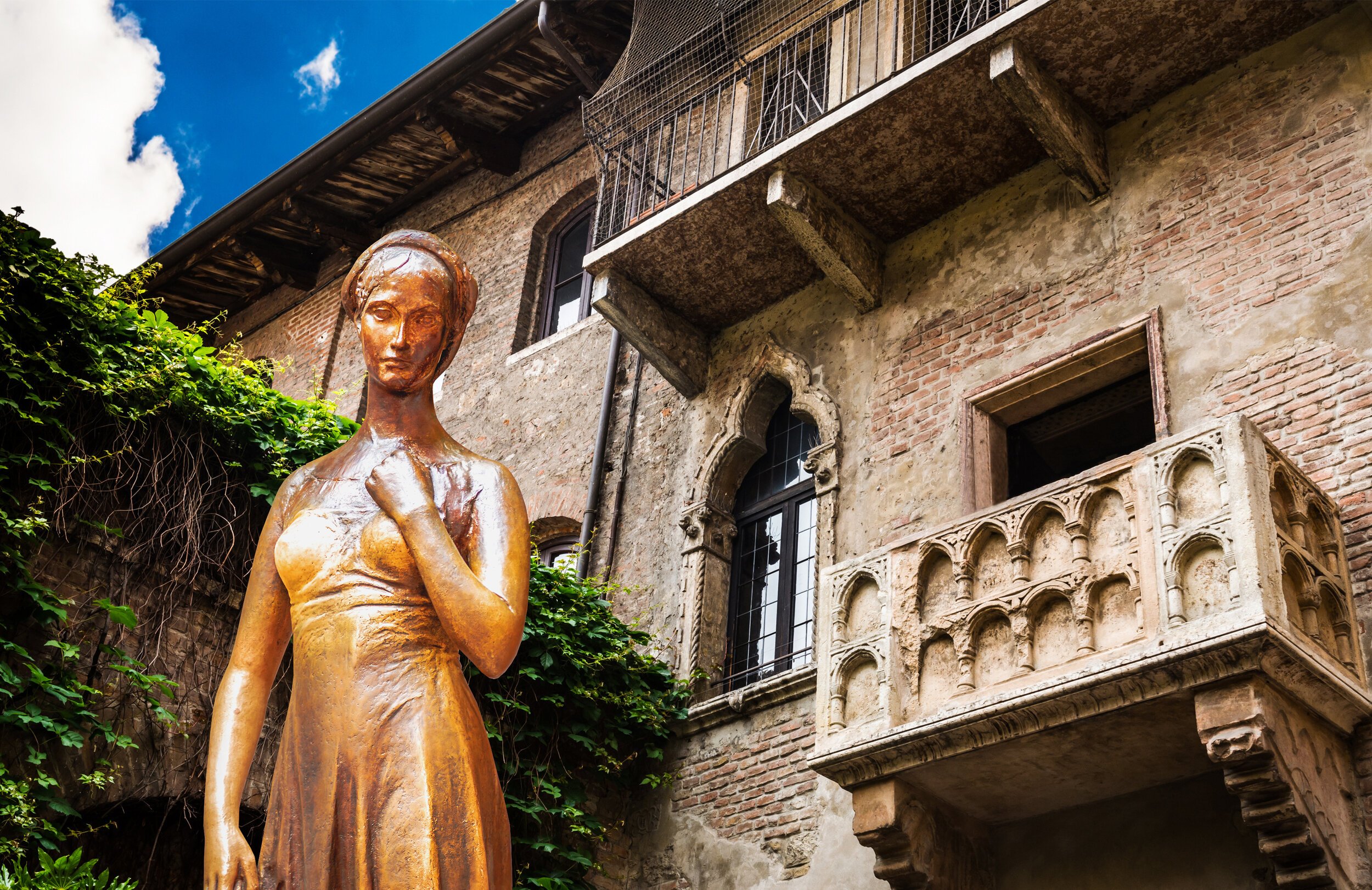 balcone+juliet+%281%29.jpeg