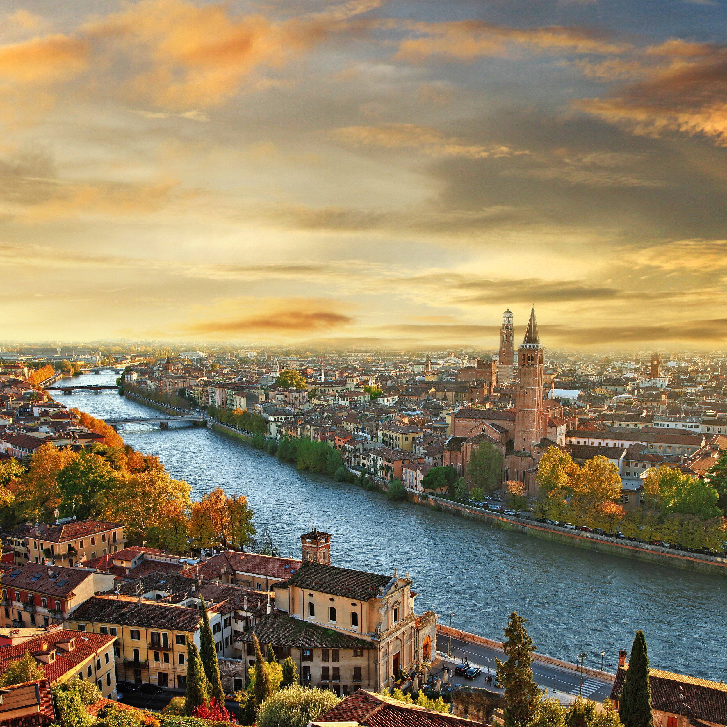 verona+%282%29.jpeg