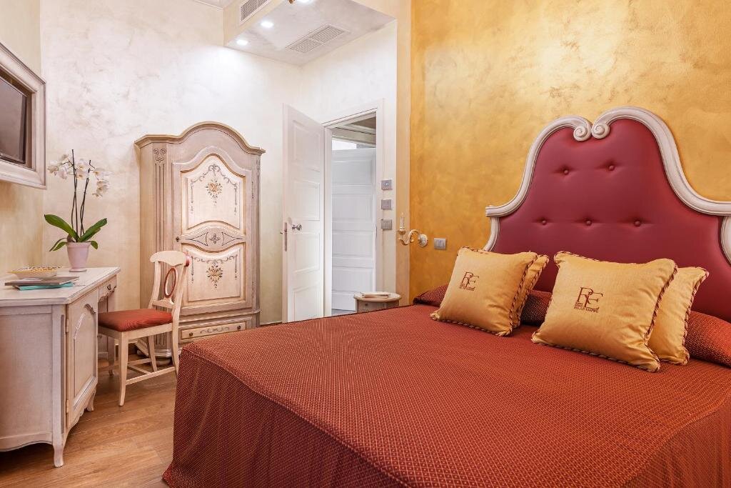 Hotel+Verona+%282%29.jpeg