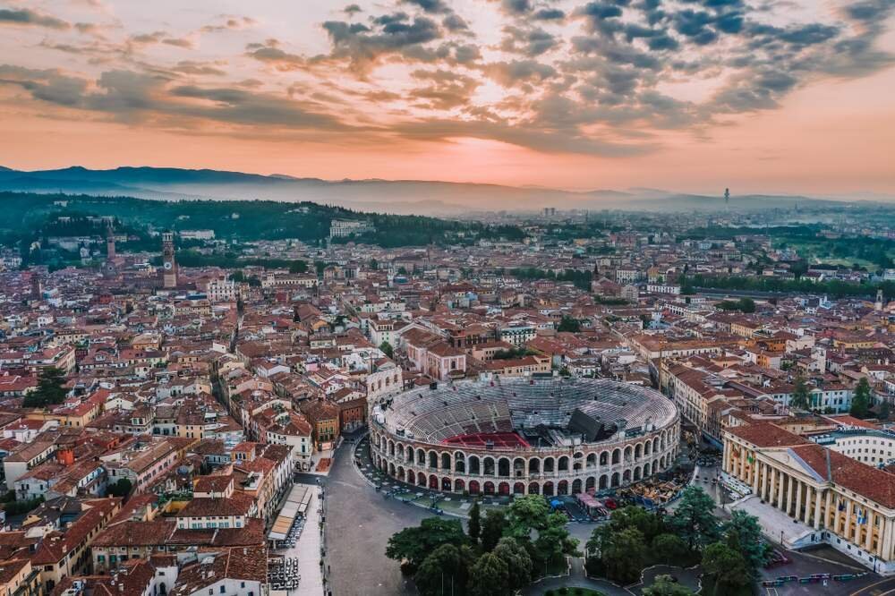 verona+3+%281%29.jpeg