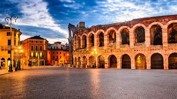 verona+2.jpeg