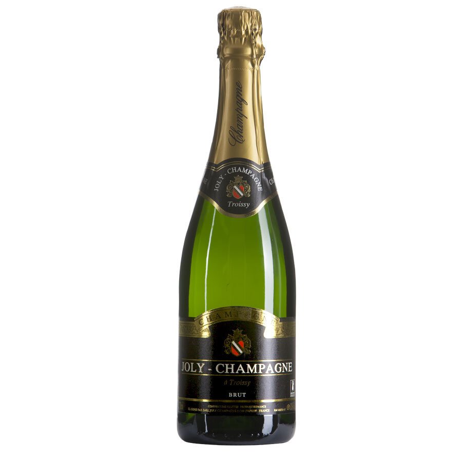 Croix+Joly+-+brut.jpg