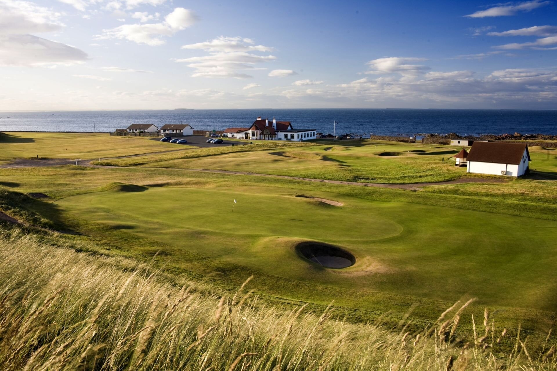 dunbar-golf-club-1.jpeg