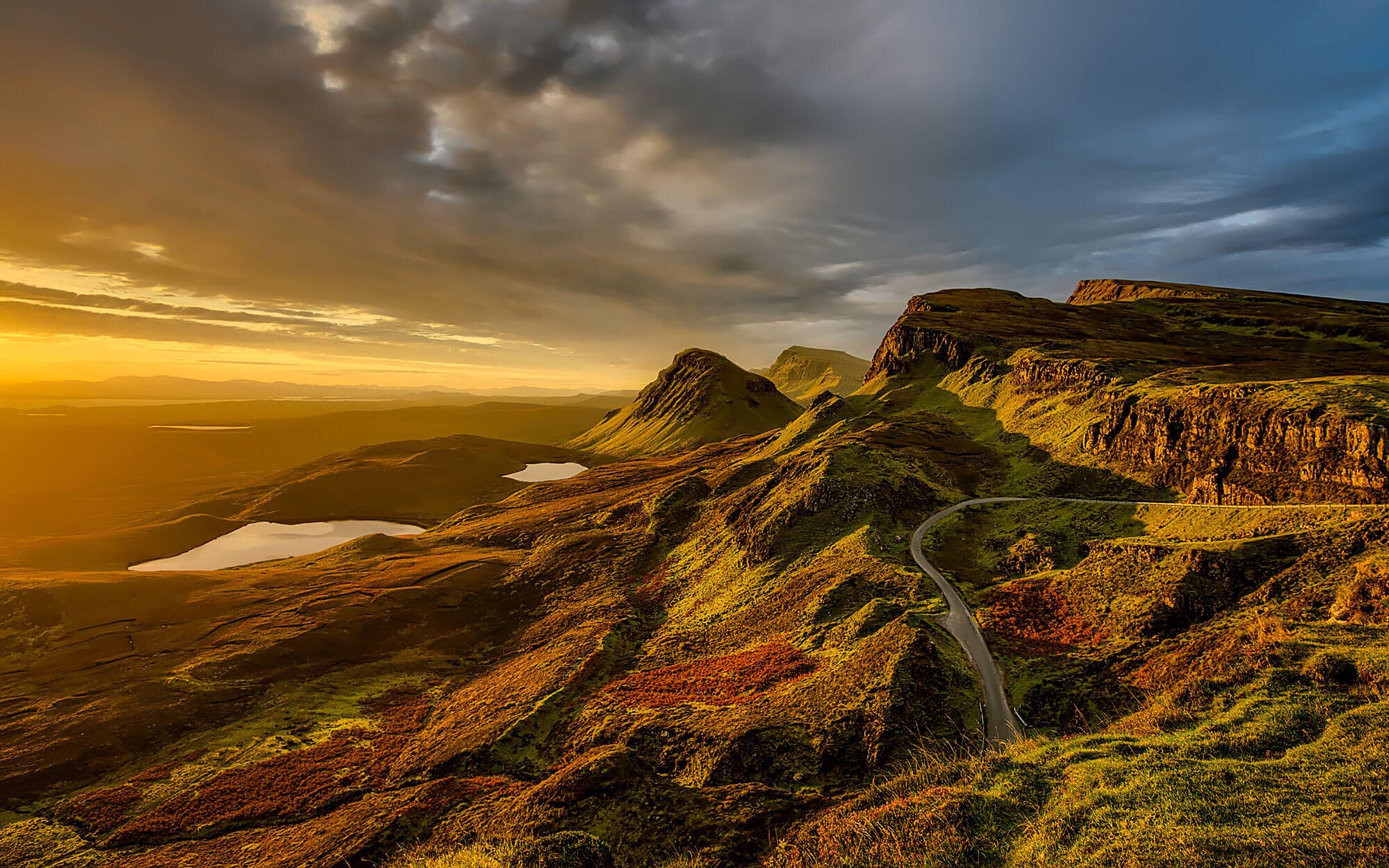 Scotland+2.jpg