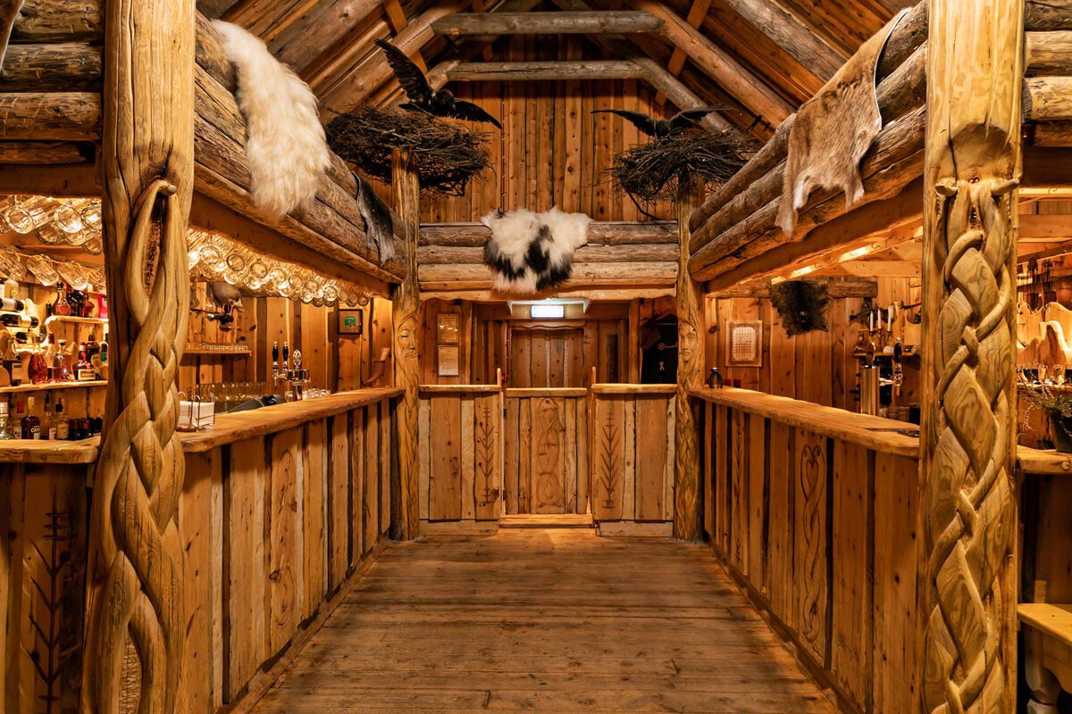 viking+restaurant+1.jpeg