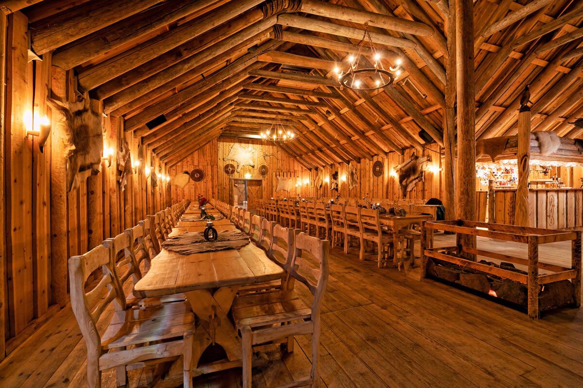 viking+restaurant2.jpeg