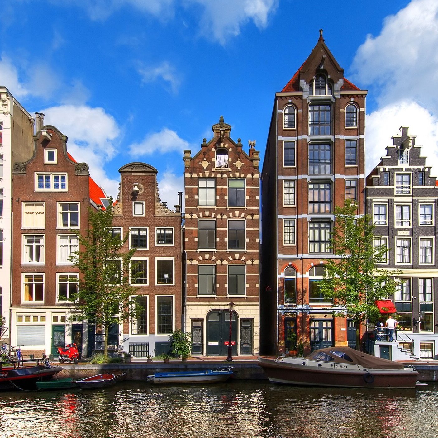 AMSTERDAM%2B3%2B.jpg