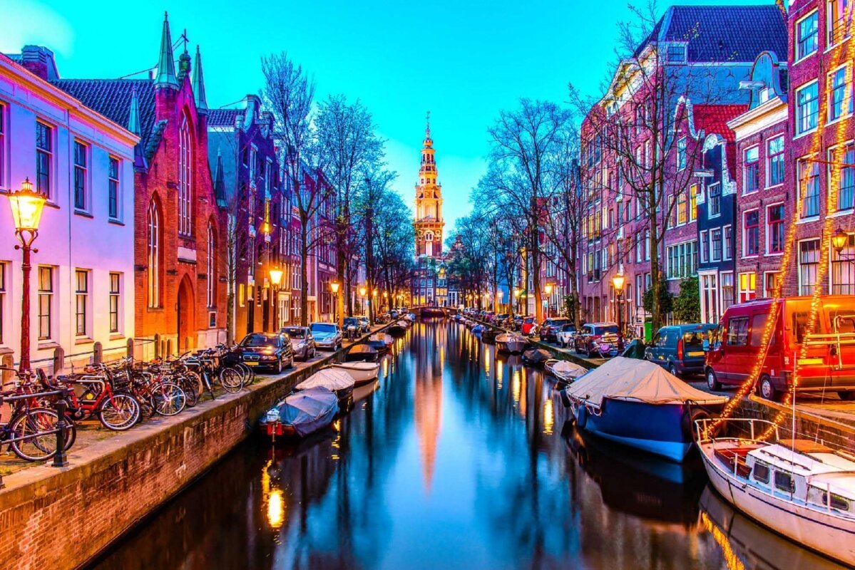 AMSTERDAM+2+.jpg