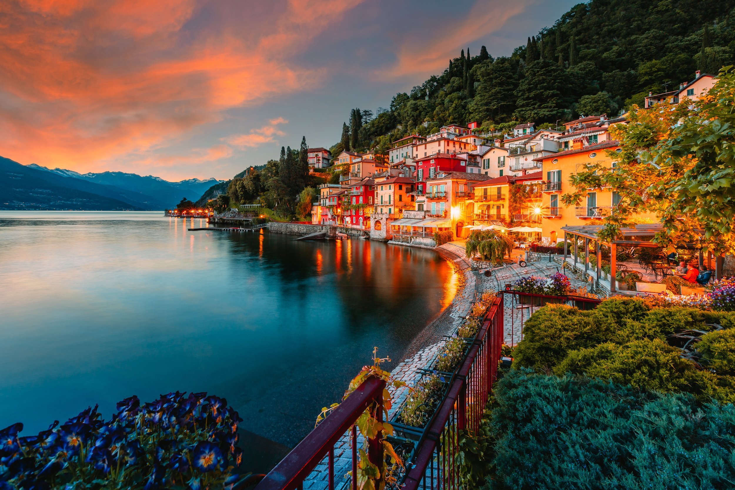 varenna.jpeg