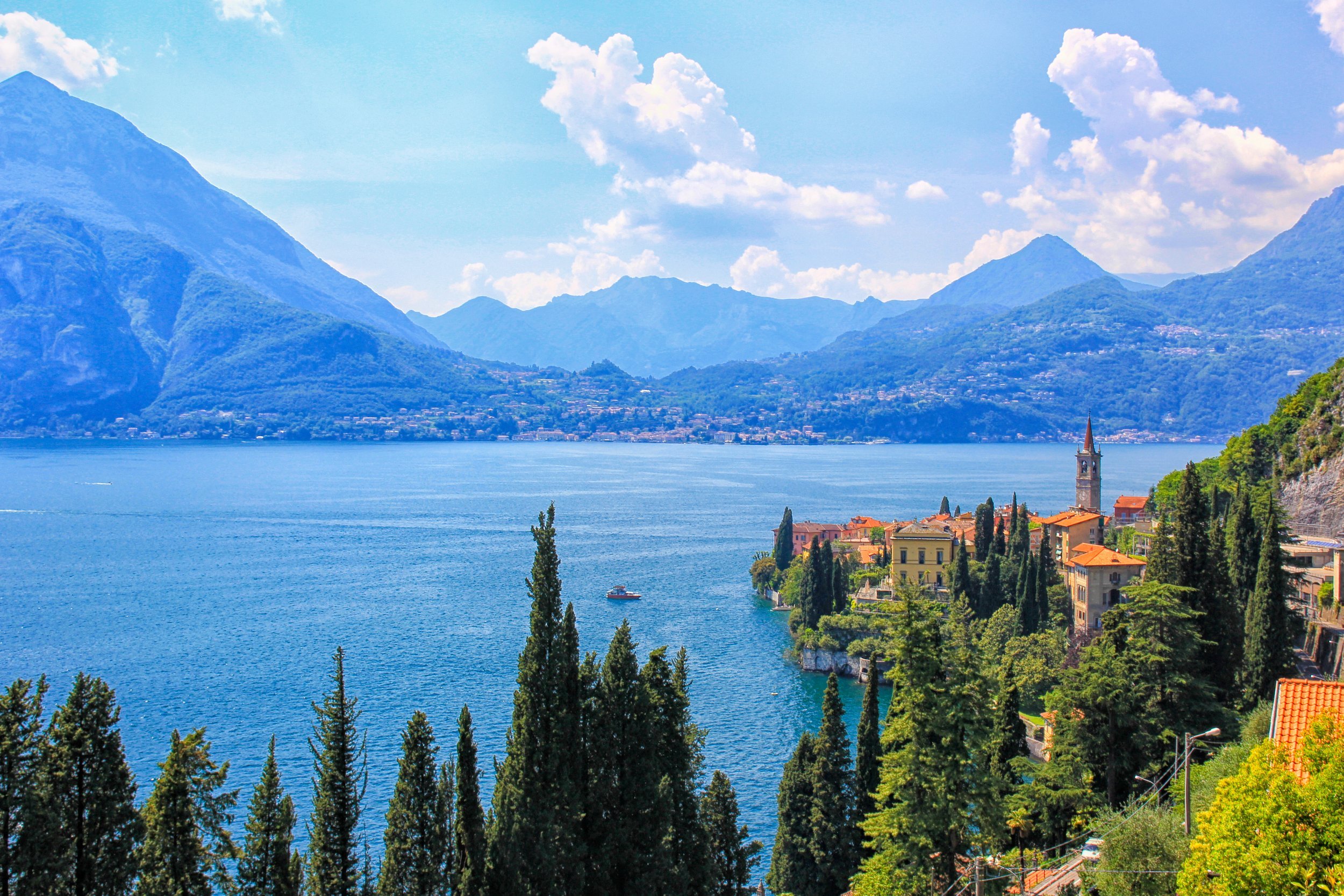 como+lake1.jpeg