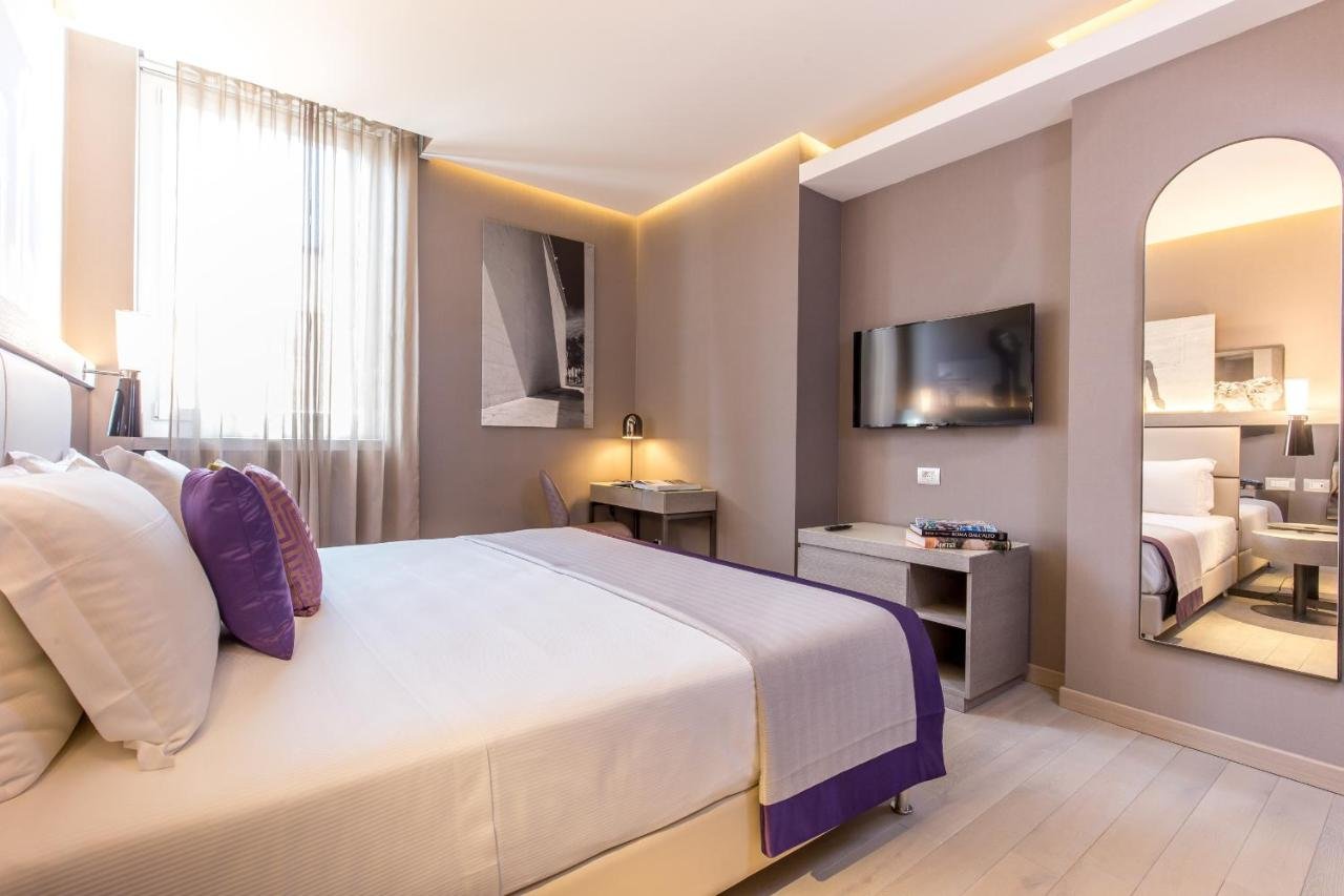 rome hotel.jpeg