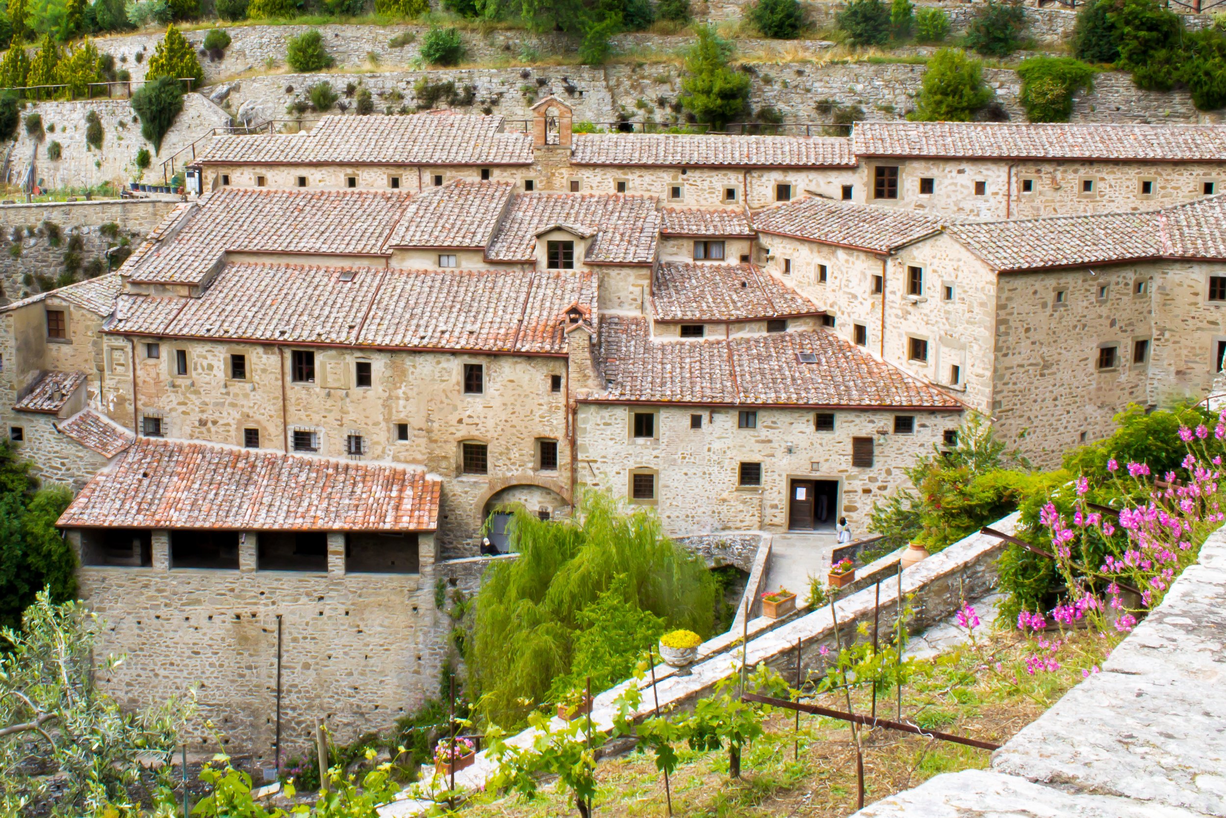 convent san francis.jpeg