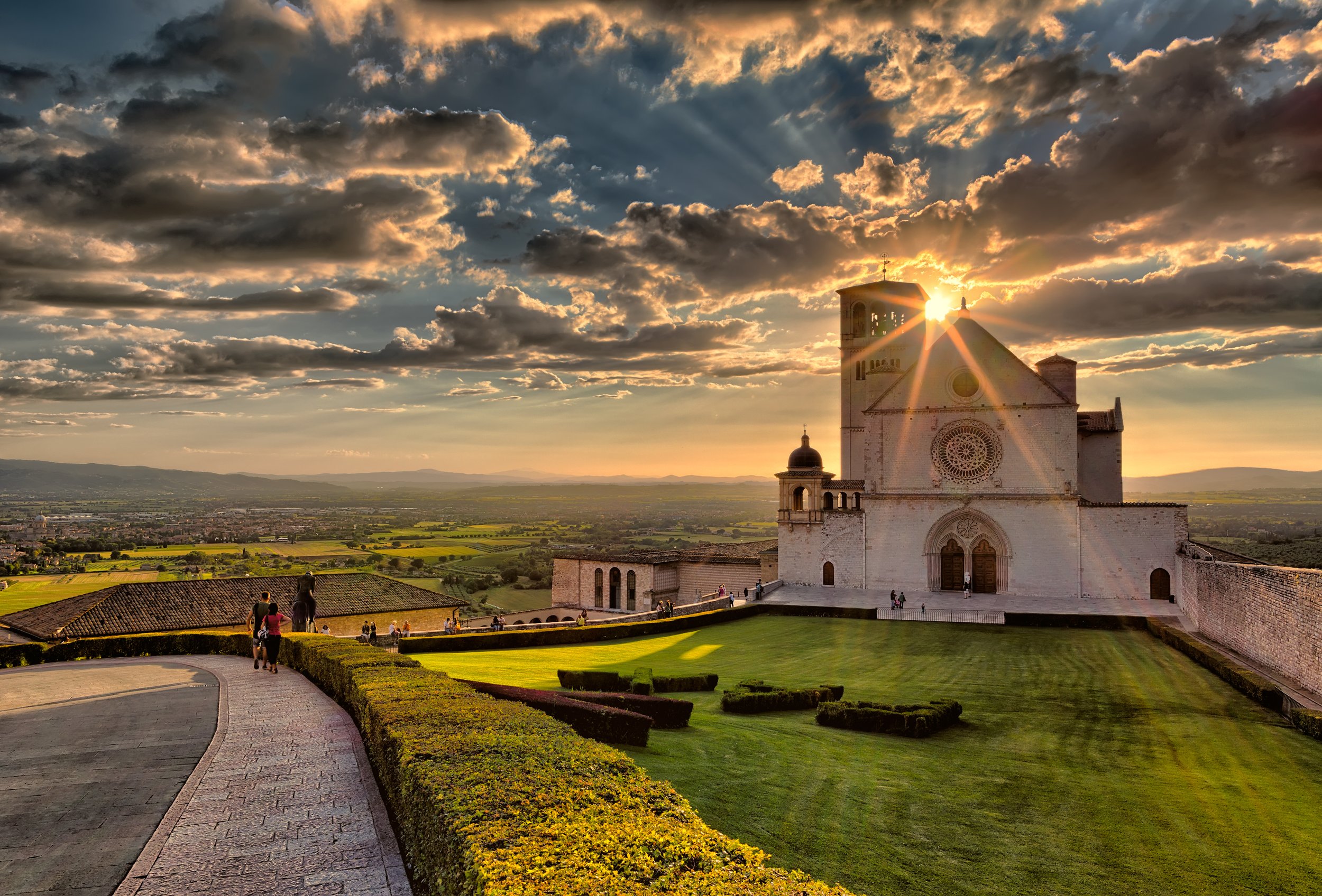 assisi.jpeg