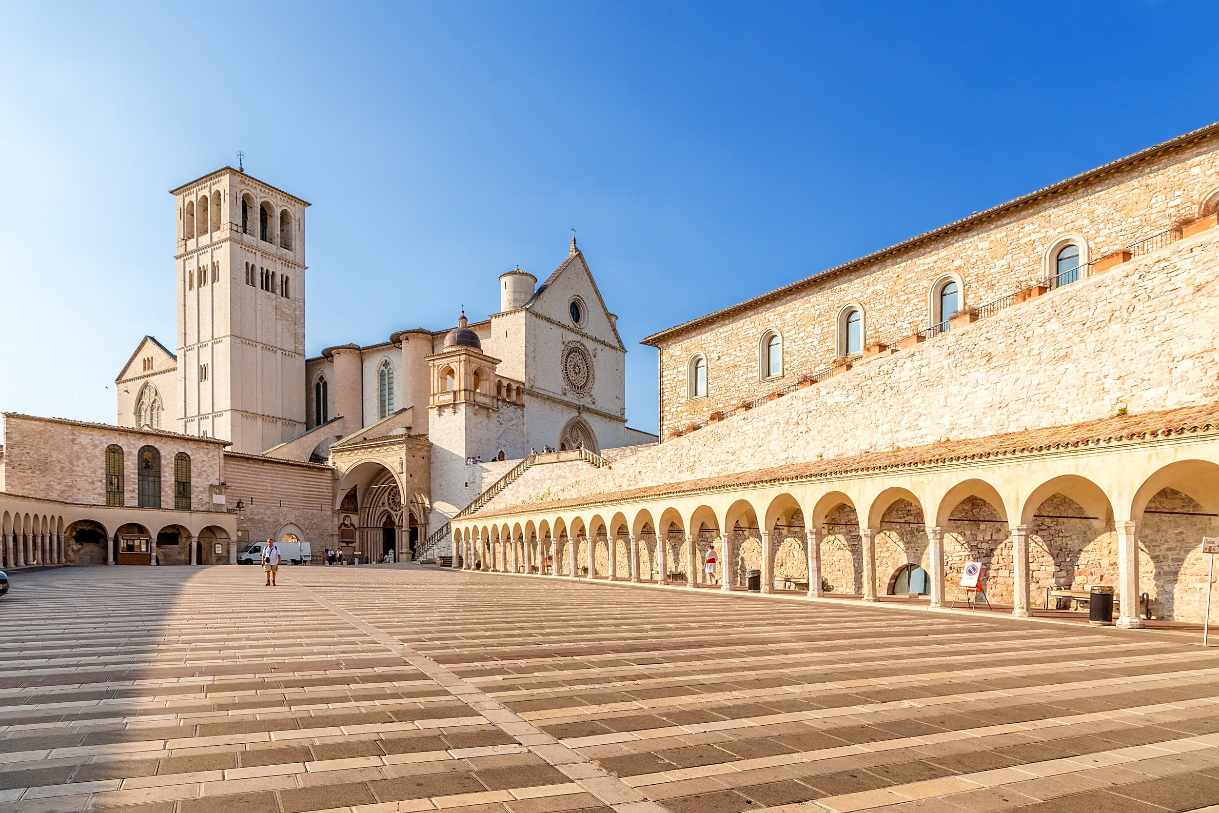 assisi2.jpeg