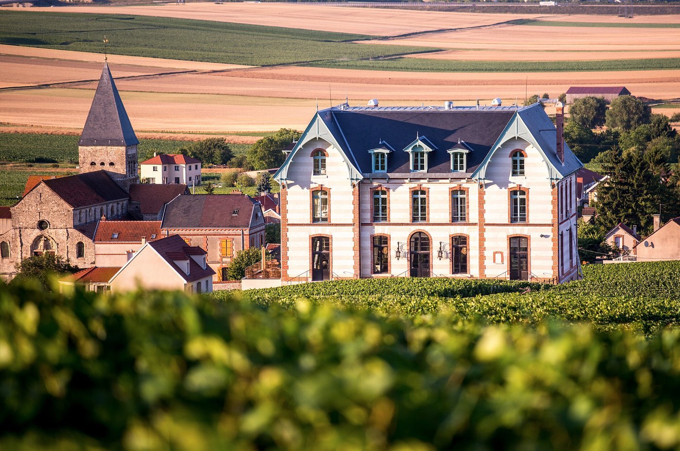 chateau de sacy4.jpeg