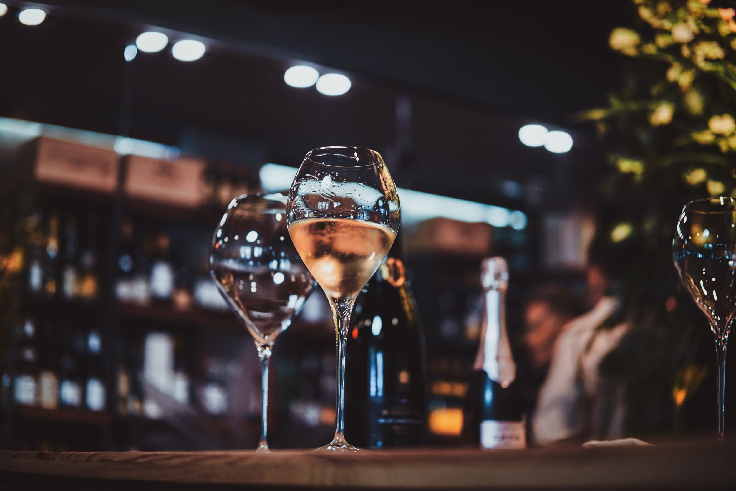 tasting champagne.jpeg
