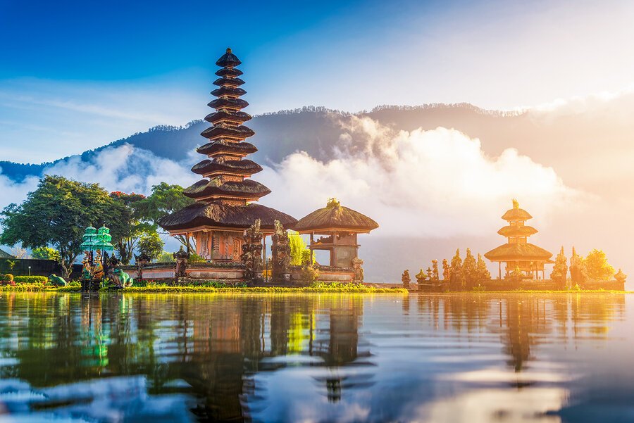 Bali.jpeg