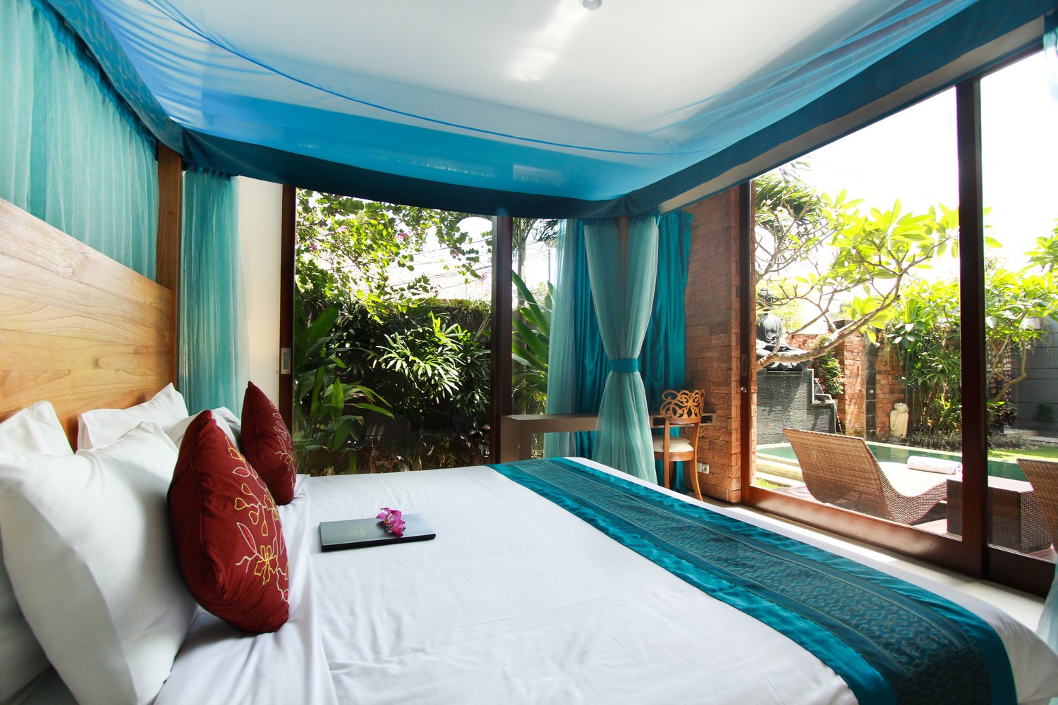 Bali+Pool+Villa+4.jpeg
