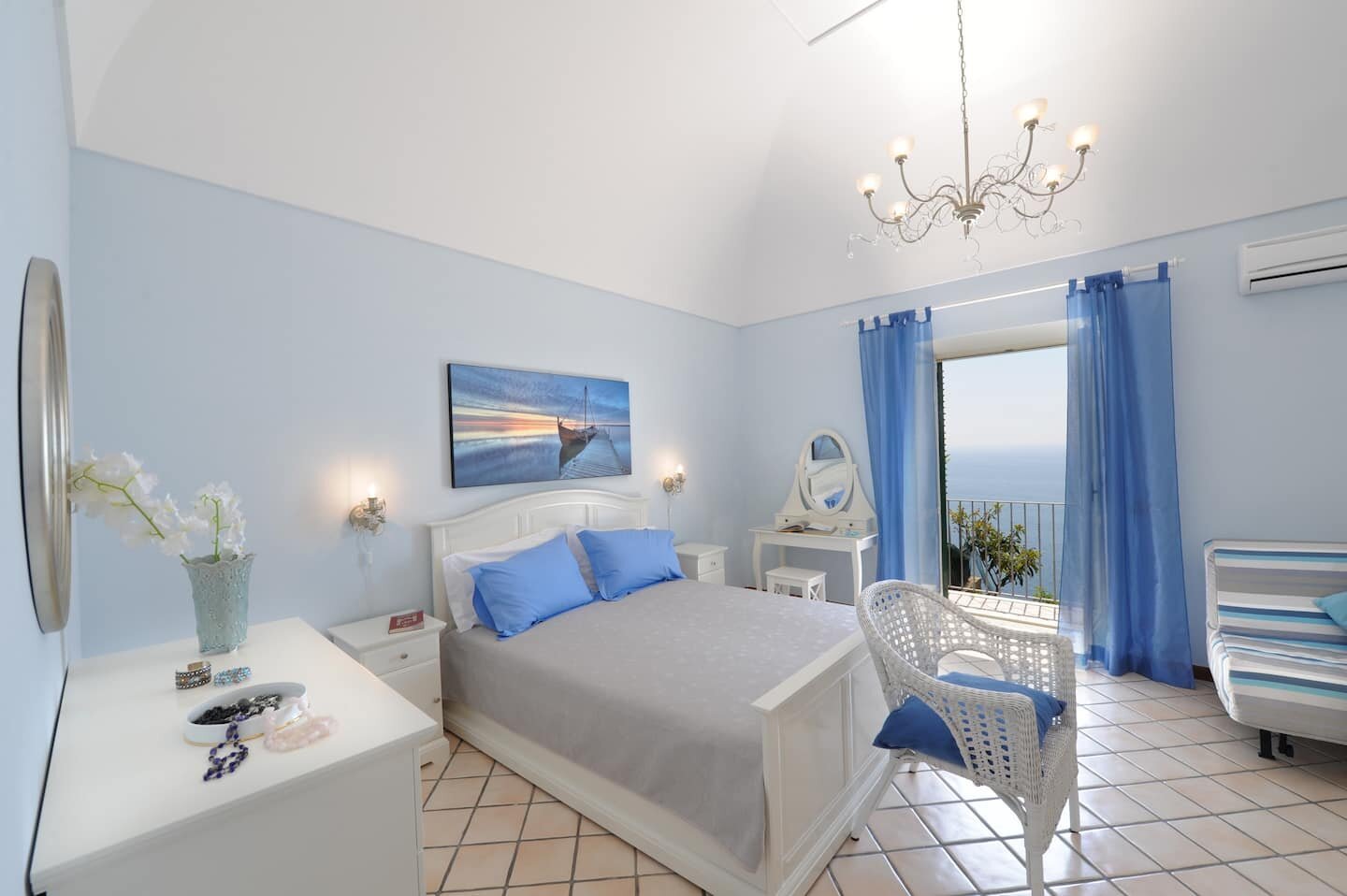amalfi3.jpeg