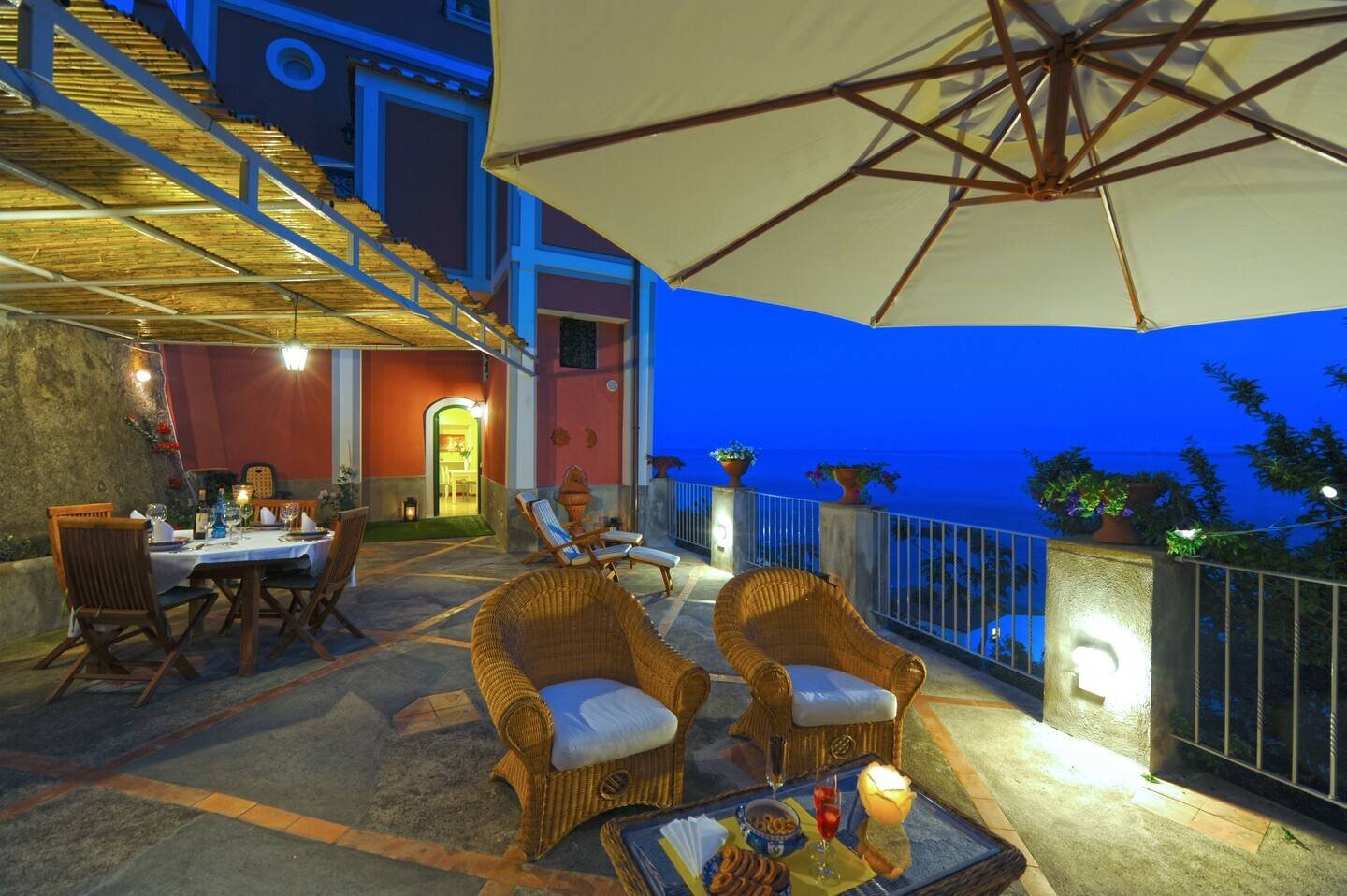 amalfi9.jpeg