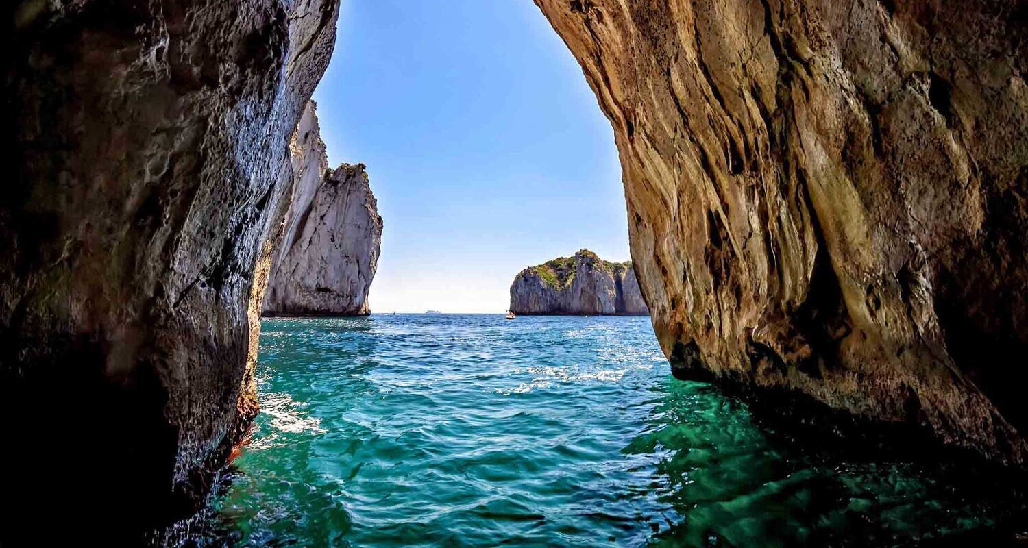 boat-tour-amalficoast-grottos_big.jpeg