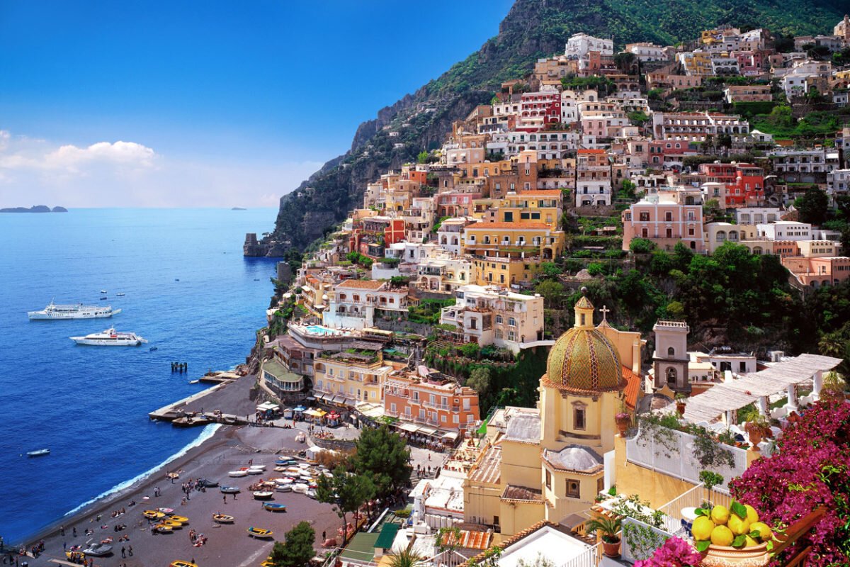 positano-8-1200x800.jpeg