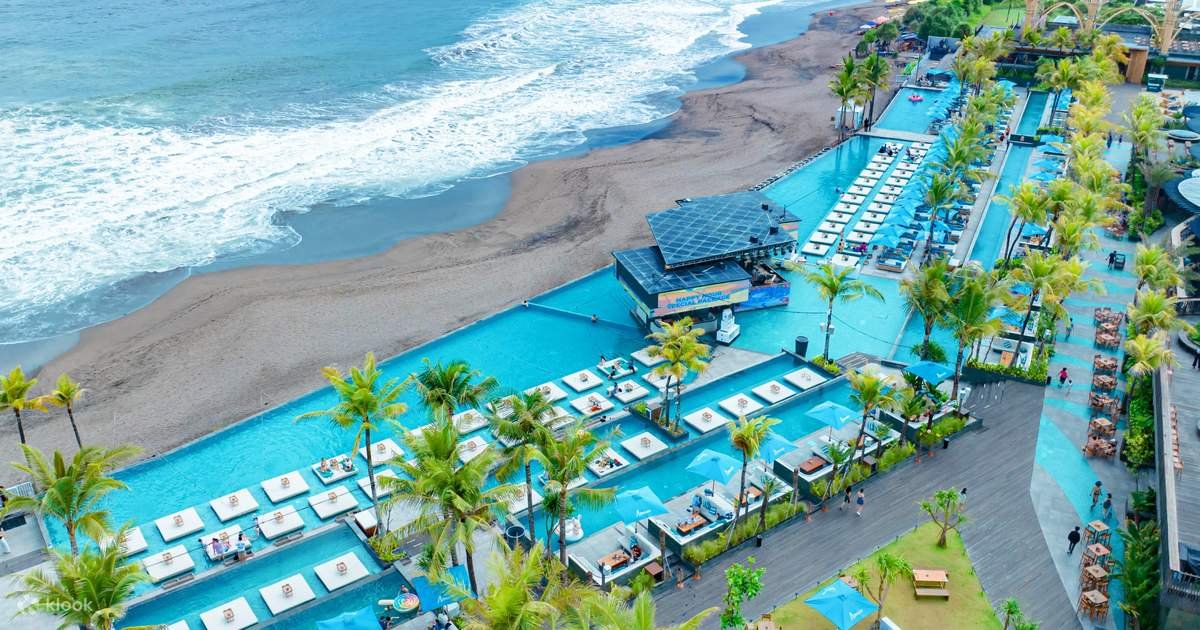 ATLAS BEACHCLUB2.jpeg