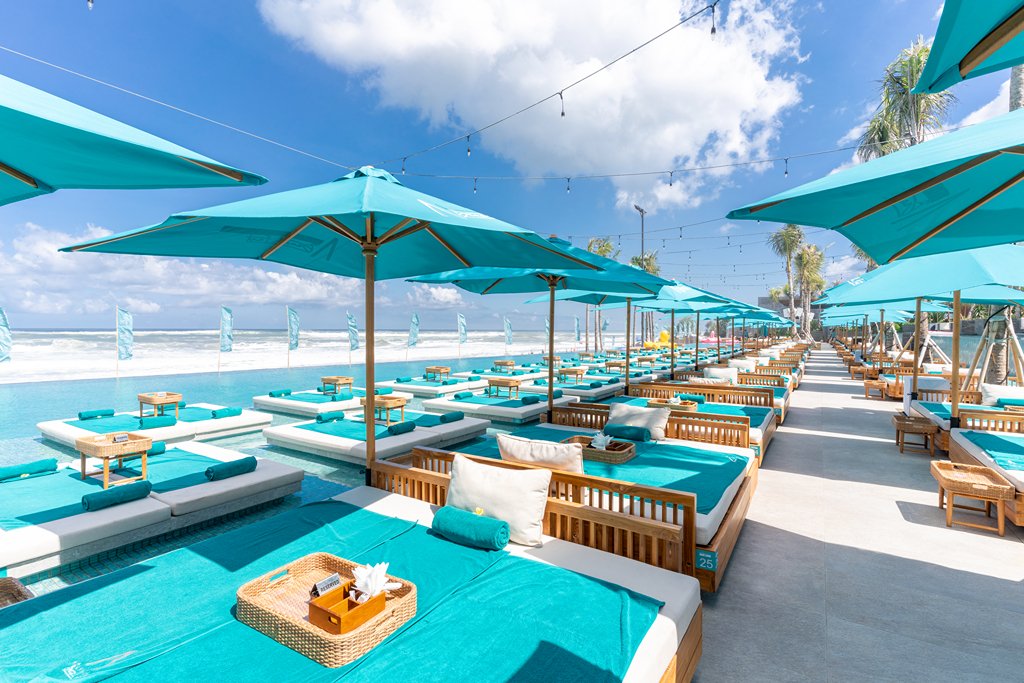 VIP DAYBED S2-1.jpeg