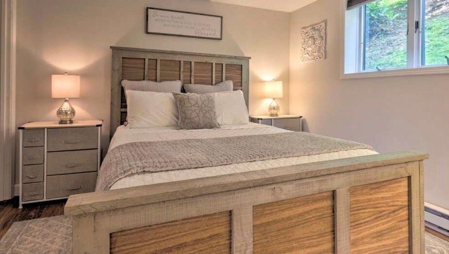 BEDROOM+(1).jpeg