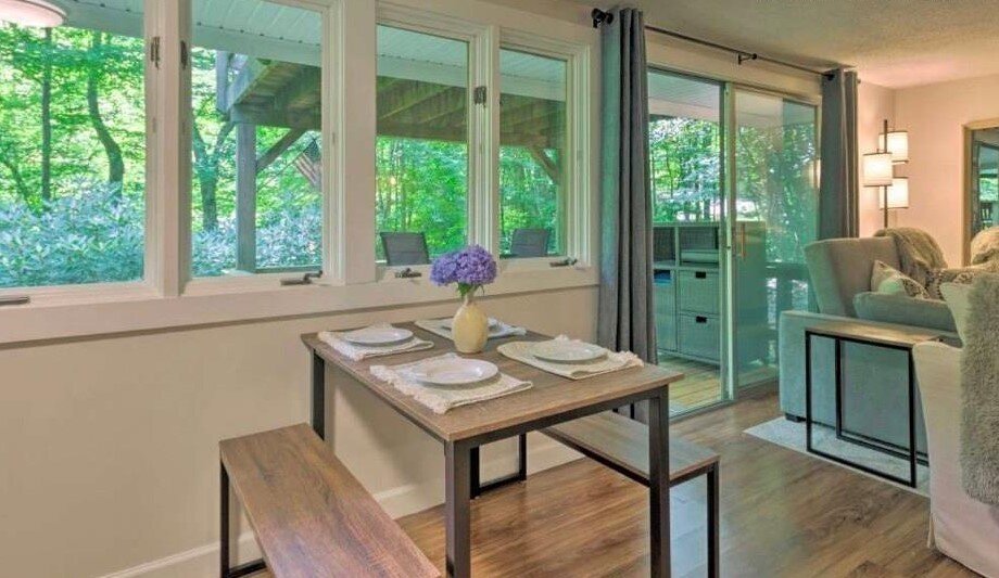 KITCHEN+.jpeg