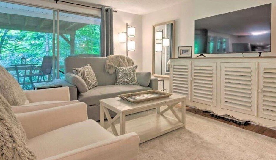 LIVING+ROOM+.jpeg