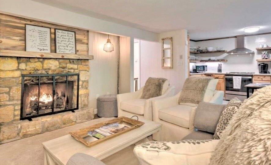 LIVING+ROOM+(3).jpeg